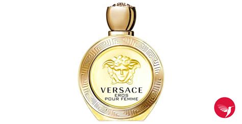 versace perfume 2016|new Versace perfume woman.